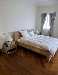 Holland Grove (D10), Semi-Detached #566417501